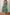 9bb44ab3-1720-422c-b691-7a9290f312b1-Max-Origin