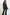 Lapel Collar Long Sleeve Blazer and Pants Set - DaTrendStore.Com
