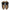 9bcbce26-3313-4896-acc8-f9672544dbe0-Max-Origin