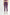 9bd0e93e077143b1a56731cc112be111-Max-Origin