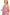 9bde16bfcb874886b9ce89021fb2acfd-Max-Origin