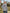 9be087e6f8a24bf1ab5b0866c4370b1b-Max
