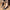9be7757ebbb84ff99d9a57ab9d082246-Max-Origin