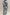 9c086bde-ee23-4764-b980-7cba3445d9a1-Max-Origin