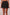 9c135ee459a44474b366a8f6771d2739-Max-Origin