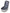 9c29df3c-354e-4652-867d-27973a0dde05-Max