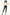9c2cee4e4bd843ff898e434f32136a35-Max-Origin