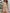 9c46a5f5350a49fe9d8b7dc51f02e88b-Max-Origin