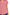 9c585334-91ed-4655-a11c-004488884c7f-Max-Origin