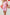 9c626ee7-4a7e-48f6-bd82-a2844db426e0-Max