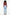 9c6e954860494e5ab4e8673d7ddd0527-Max-Origin