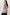 9c74dc00aac942d6bfc5958d2e93c68f-Max