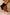9c7bad49-bf8f-42f4-952e-7b0435073904-Max