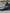 9c82ca1a55ed447db3b143977fb8803e-Max-Origin