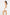 9c893c46f13e40cf966d45c96d1479b7-Max-Origin