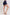 9c9b465ff8a54c199679fea275eb2cdf-Max-Origin