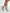 9c9d7053-b58c-42f2-8664-7cfefdccd837-Max