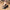 9ca05e02b1614b2b9b25647d35685235-Max-Origin