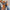 9ca304ab-001f-4468-9290-f71ae7241188-Max-Origin