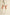 9ca51f05ea3d48c19661fceacbe42cab-Max-Origin