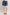 9cb2d885-f4ca-4791-b3e0-40ac6f209c43-Max-Origin
