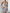 9cc22273-b02a-4795-aaf5-a1c7d44e867e-Max-Origin
