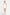 9cc52a29517d48aa98d0464a853c01b0-Max-Origin
