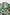9ccb769c-aba4-4498-a3aa-7c205ffd8f44-Max