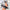 9cd0c23f014f44148a9122f3c241ee7e-Max-Origin