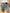 9cf62c2f-873a-4b04-a032-6961f06685b8-Max