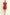 9d0824b31c7e48fcb81d142e97221754-Max-Origin