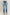 9d141aa5bc8d49aea33d32a6f00d54fe-Max-Origin