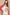 9d193bf8-55ae-458e-ae2c-86ba0096fee0-Max-Origin