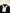 9d1de3e7be2b4641a66052b76b61f104-Max-Origin