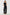Marina West Swim Pleated Elastic-Waist Straight Pants - DaTrendStore.Com
