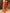 9d2532249c7249a99e23ae64d2fd1732-Max-Origin