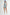 9d265229e0264f3b9c39deaf2cc3dba6-Max-Origin