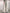 9d428fa0-ca3d-4b2b-9c56-1287806d420b-Max-Origin