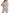 9d4680d15750445f8d150ec95761fee2-Max-Origin