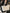 9d4f3755-e4d0-4d91-89f1-a70ab5f7120b-Max-Origin
