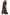 9d4f4470-e90c-4a37-9abc-a6c4da516c40-Max-Origin