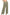 9d54df0011aa4eca932e5d85514589e5-Max-Origin