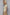 9d74cd40-4249-4ce4-9fe3-7037a5f154f4-Max-Origin