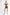 9d78a6f2ec3c4689a5620787ea270435-Max-Origin