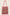 9d7de703e74b42348f987056147119de-Max-Origin