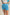 9d94fc4b2a4e48f0ba12592c4662afde-Max-Origin