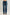 9d97c75a-2ce7-4b80-8612-0c4647454cad-Max-Origin