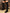 9daf3713240045a98a8c2d364fa209b1-Max-Origin
