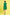 9dba3736-08c1-4735-8ced-db6393ad9042-Max-Origin