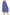 9dbcbf56-db73-4435-a230-37ec2f28a75a-Max-Origin